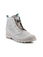 Palladium Pampa Lite Travel Vt M 74472-096-M