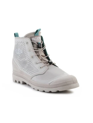 Palladium Pampa Lite Travel Vt M 74472-096-M