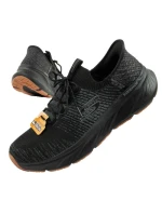 Skechers Edgeride-Raygo M 232932/BBK