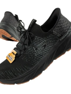 Skechers Edgeride-Raygo M 232932/BBK