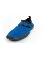Topánky do vody ProWater W PRO-25-48-204L