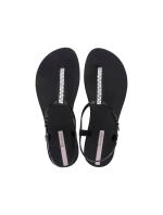 Sandále Ipanema Class Chic W 83708BE131 Sandále Ipanema Class Chic W 83708BE131