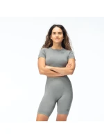 Dámske tričko s krátkym rukávom SACHIKO TOP WMNS