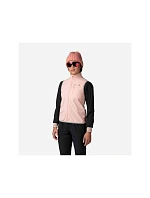 Rossignol W Active Versatile Xc Vest pink Rossignol W Active Versatile Xc Vest pink