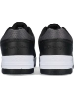 Pánske Champion RD18 Heritage Low S22030.KK005