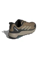 Topánky adidas Terrex Anylander JQ9953 Topánky adidas Terrex Anylander JQ9953