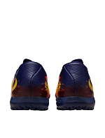 Kopačky Nike Phantom 6 Low Academy TF EH HQ2326 800 Kopačky Nike Phantom 6 Low Academy TF EH HQ2326 800