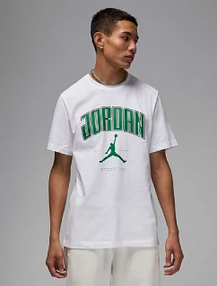Pánske Air Jordan Jumpman City 88 White - HQ0009-101