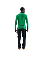 Pánsky dres Nike FC Barcelona 2025/26 Stadium Goalkeeper green HQ0477 311 Pánsky dres Nike FC Barcelona 2025/26 Stadium Goalkeeper green HQ0477 311