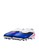 Detské futbalové kopačky Nike Phantom 6 Low Pro FG/MG HM9204 446