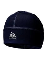 Obal Meteor SHADOW 50756-50903