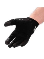 Cyklistické rukavice Meteor Full FX10 23389-23392 Cyklistické rukavice Meteor Full FX10 23389-23392