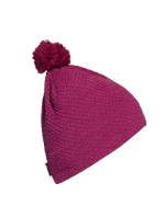 Dámska čiapka Gr W FT6080 - Adidas