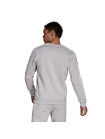 Pánske topánky Squadra 21 M GT6640 - Adidas Pánske topánky Squadra 21 M GT6640 - Adidas