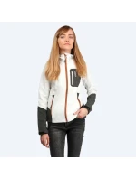 Dámska bunda Icepeak Dahlgren W 454942542 Dámska bunda Icepeak Dahlgren W 454942542