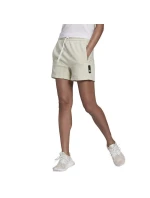 Šortky adidas SL Short W HE4145 women