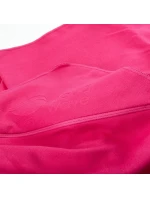 Uterák Aquawave Playa 92800400590