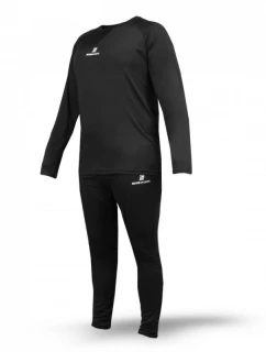 Ribano dvojdielne BlueSports '22 Sr BL-8146