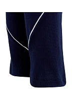 Detská mikina Tiro 23 League Sweat Jr HS3615 - Adidas Detská mikina Tiro 23 League Sweat Jr HS3615 - Adidas