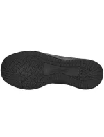 Pánska bežecká obuv Transport M 377028 05 - Puma