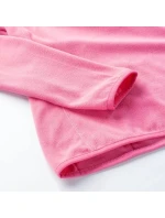 Hi-Tec Damis W Mikina 92800327645 Hi-Tec Damis W Mikina 92800327645