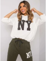 Súprava RV KMPL 6918.04 khaki Súprava RV KMPL 6918.04 khaki