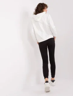 Súprava RV KMPL 9179.26 čierna