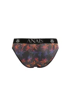 Chladivé nohavičky - Anais