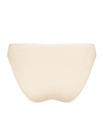 Dámske nohavičky Sloggi GO Tai C2P