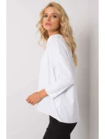 Blúzka model 160842 0