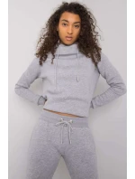 Súprava model 161443 BFG