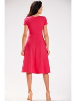 Denné šaty model 181300 Infinite You