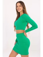 Súprava model 215859 Rue Paris Súprava model 215859 Rue Paris