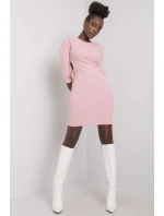 Denné šaty model 215893 Lakerta