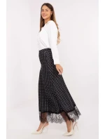 Dlhá sukňa model 219866 Rue Paris