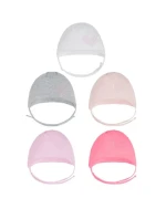 AJS 46-008 detská čiapka