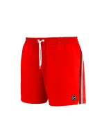 Self SM 33 Dobrodružné plavecké šortky S-3XL