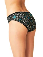 Kľúč LPR 928 B24 A'2 S-XL