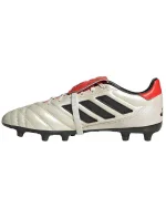 Topánky adidas Copa Gloro FG M IE7537 Topánky adidas Copa Gloro FG M IE7537