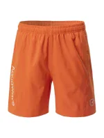 Plavecké šortky Aquawave Aguario M 92800593977 Plavecké šortky Aquawave Aguario M 92800593977