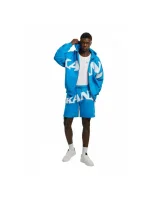 Karl Kani Vlnité retro tepláky M 6013772