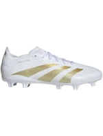 Topánky adidas Predator League FG IF6346