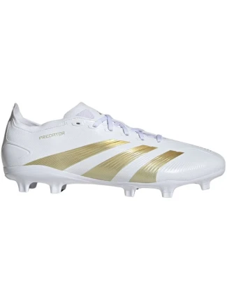 Topánky adidas Predator League FG IF6346
