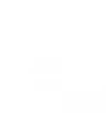 Lotto Pacer K Jr topánky 2600110K-1011