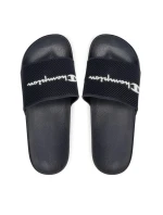 Champion Daytona Slide M S22316.BS501