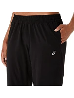 Asics Core Woven Pant W 2012D176001