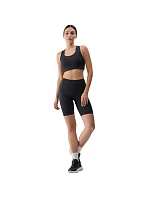 4F F020 W 4FRSS25TFSTF020 20S dámske šortky