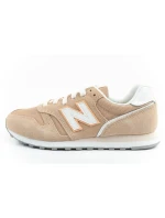 Topánky New Balance W WL373SQ2