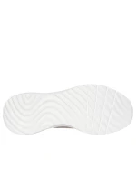 Skechers Slip-ins: Bobs Sport Squad Chaos - Solid Step M 118312-TPE