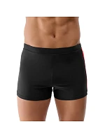 Plavecké šortky 4F M044 M 4FWSS25USWTM044 20S